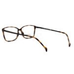 STEPPER Eyewear SI-30048 F620