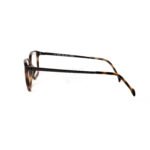 STEPPER Eyewear SI-30048 F620