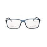 STEPPER Eyewear SI-20095 F500