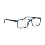 STEPPER Eyewear SI-20095 F500