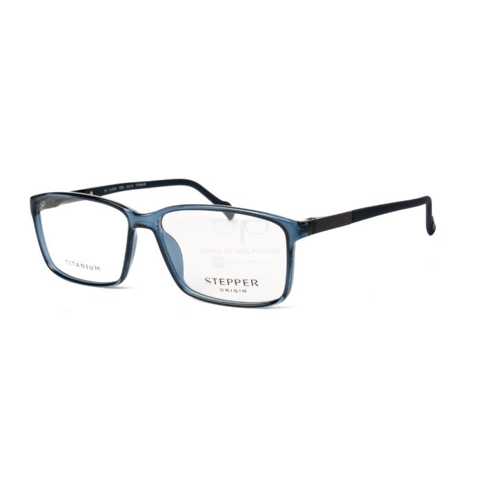 STEPPER Eyewear SI-20095 F500