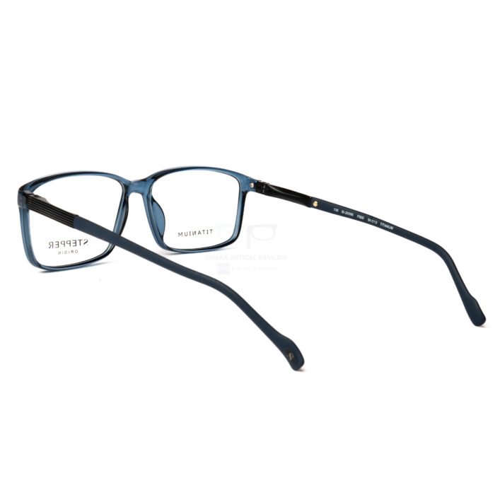 STEPPER Eyewear SI-20095 F500