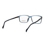 STEPPER Eyewear SI-20095 F500