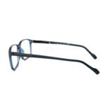 STEPPER Eyewear SI-20095 F500