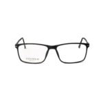 STEPPER Eyewear STS-10080 F900