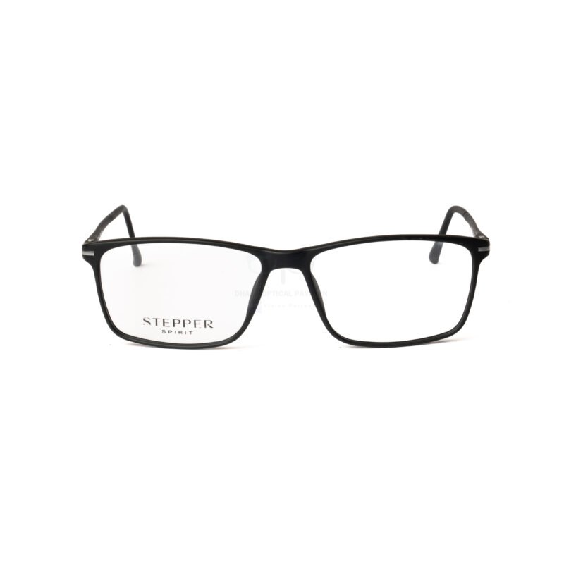 STEPPER Eyewear STS-10080 F900