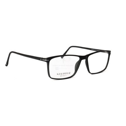 STEPPER Eyewear STS-10080 F900