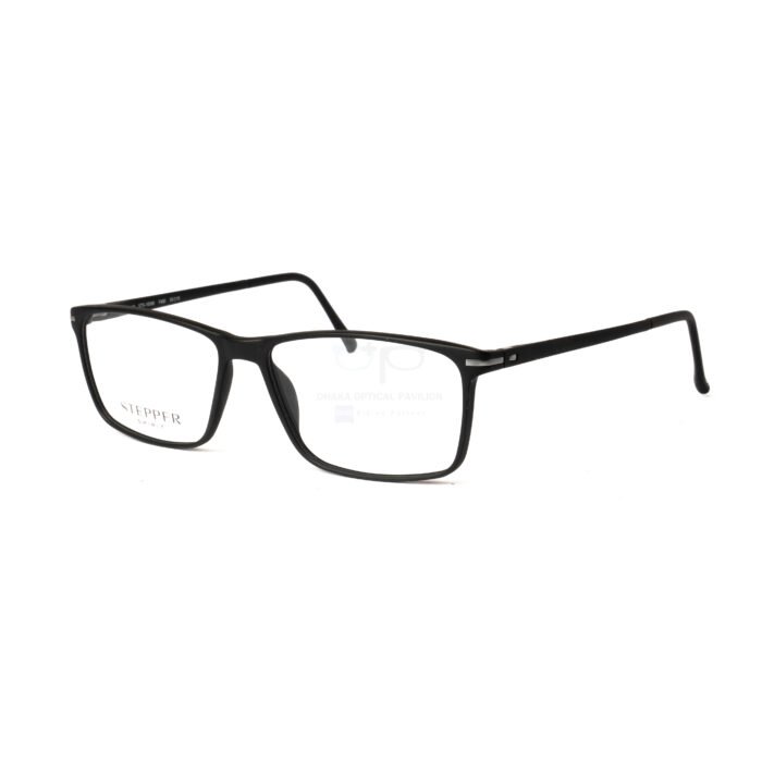 STEPPER Eyewear STS-10080 F900