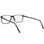 STEPPER Eyewear STS-10080 F900