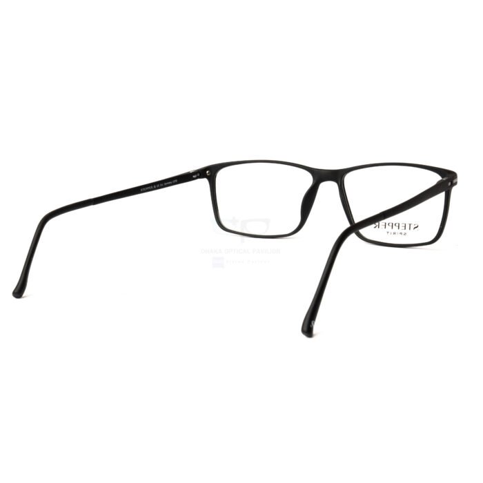 STEPPER Eyewear STS-10080 F900