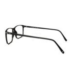 STEPPER Eyewear STS-10080 F900