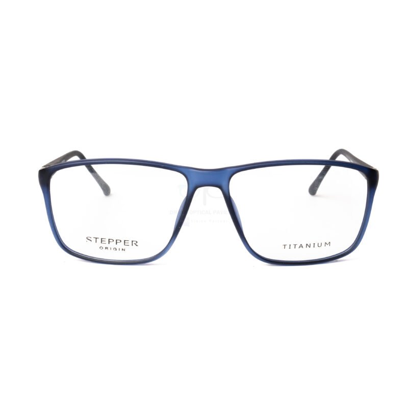 STEPPER Eyewear STS-10086 F550