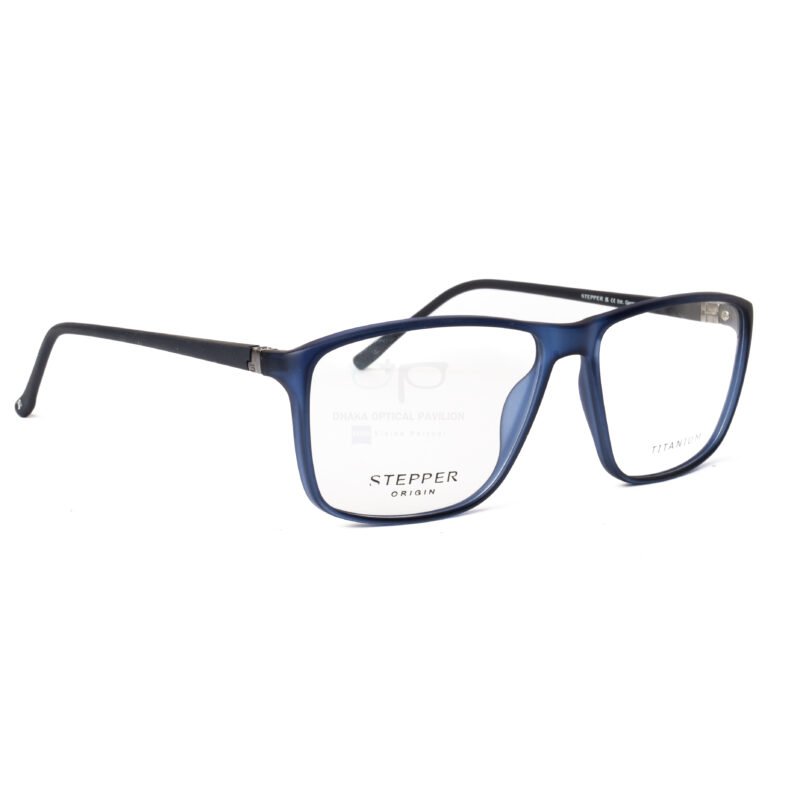 STEPPER Eyewear STS-10086 F550