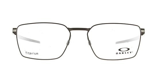OAKLEY GLASSES SWAY BAR PEWTER OX5073-0253