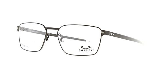 OAKLEY GLASSES SWAY BAR PEWTER OX5073-0253